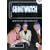 Ghostwatch [1992] [DVD]