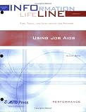 Using Job Aids (Infoline ASTD)