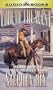 One Went to Denver and the Other Went Wrong (Code of the West, Book 2)