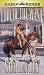 Book One Went to Denver and the Other Went Wrong (Code of the West, Book 2)
