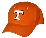 Tennessee Volunteers Zephyr DH Fitted Cap
