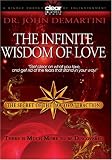 Secret of the Law of Attraction 2: Infinite Wisdom