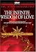 Dr. John Demartini: The Secret of the Law of Attraction 2: The Infinite Wisdom of Love