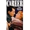 Classic movies that still need to be released on DVD