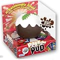 Gibsons Pass the Pud Family Game