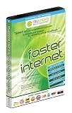 Software : ONSPEED Faster Internet 5 (PC/Mac)