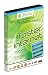 ONSPEED Faster Internet 5 (PC/Mac)