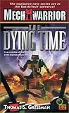 The Dying Time