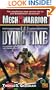 The Dying Time (Mechwarrior, No. 5)