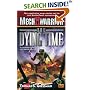 Mechwarrior #5: The Dying Time (Mechwarrior, 5)