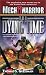 Book Mechwarrior #5: The Dying Time (Mechwarrior, 5)