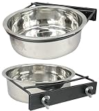 6019 Ss Coop Cup W/Bolt 64Oz