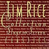 Tim Rice Collection: Stage And Screen Classics (Film And Cast Recording Anthology)