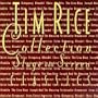 Tim Rice Collection: Stage And Screen Classics (Film And Cast Recording Anthology)