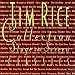 Search : Tim Rice Collection: Stage And Screen Classics (Film And Cast Recording Anthology)