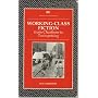 Working Class Fiction (Writers & Their Work)