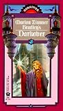 Marion Zimmer Bradley's Darkover