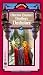Books : Darkover