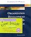 Organization Development & Change With Infotrac