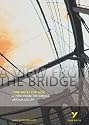 A View from the Bridge (York Notes)