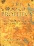 The Book of Prophecy: From Ancient Greece to the Millennium