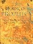 The Book of Prophecy: From Ancient Greece to the Millennium