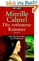 Die verbotene Kammer: Roman