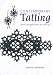 Tatting: Contemporary Designs from a Traditional Craft by Judith Connors ISBN 0731812514