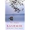 The Story of Kashmir