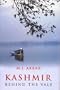 Kashmir: Behind the Vale