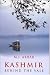 Books : Kashmir: Behibd the Vale