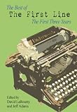 The Best of The First Line: The First Three Years