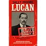 Lucan: Not Guilty