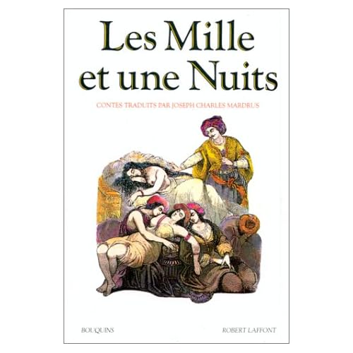 http://ecx.images-amazon.com/images/I/51SDZMXT6TL._SS500_.jpg