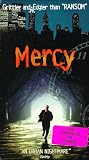 Mercy [VHS] [Import]