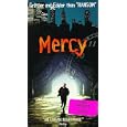 Mercy [VHS] by 