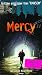 Mercy [VHS]