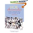 Shore Chronicles: Diaries and Travelers' Tales from the Jersey Shore 1764-1955 by various contributors and Margaret Thomas Buchholz
