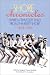 Shore Chronicles: Diaries and Travelers' Tales from the Jersey Shore 1764-1955