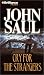 Book Cry for the Strangers
