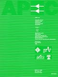 Review Institute of Electrical & Electronics Enginee  / Apec '96: Eleventh Annual Applied Power Electronics Conference and Exposition : Conference Proceedings 1996, March 3-7, 1996, San Jose, Ca, Fairmont Hotel