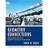 Geometry Connections: Mathematics for Middle School Teachers