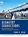 Geometry Connections (Connections in Mathematics Course for Teachers)