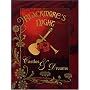 �L���b�X���Y�E�A���h�E�h���[���X [DVD]