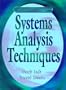 Introduction to Systems Analysis