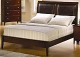 Tamara Bedroom Queen Bed by Coaster Furniture