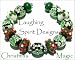 Laughing Spirit Designs & Beadtribe