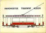 The Manchester album