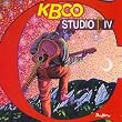 KBCO Studio C Volume 4: Performances Recorded Live On KBCO