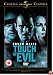 Touch Of Evil [1958]